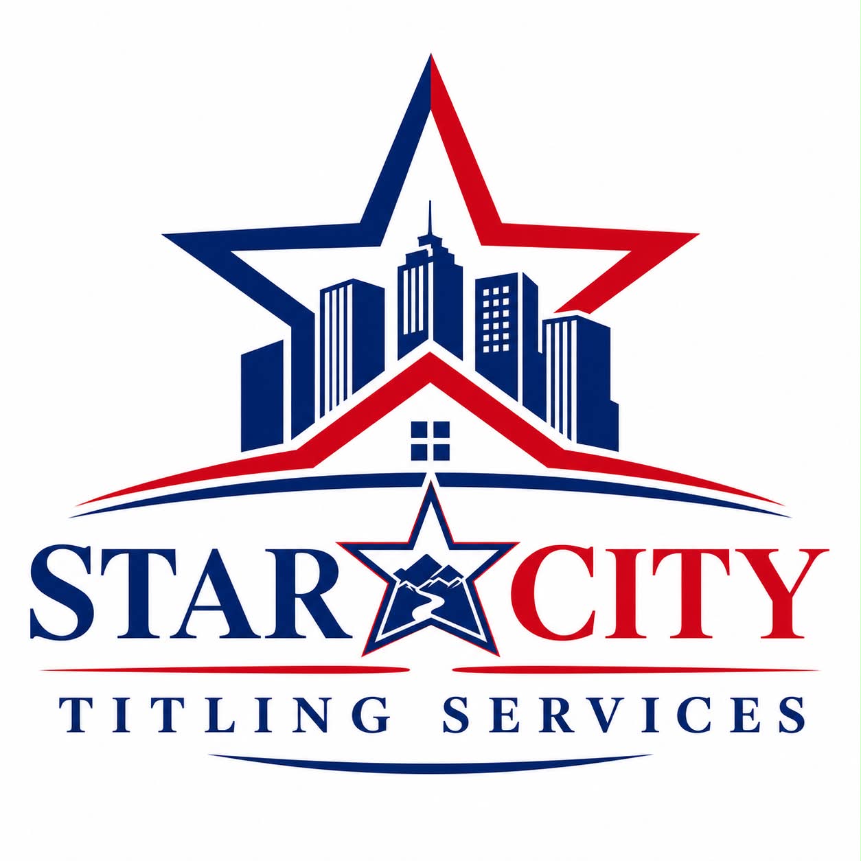 Star City Titling Services